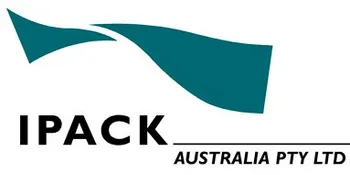 ipack_australia_logo_1